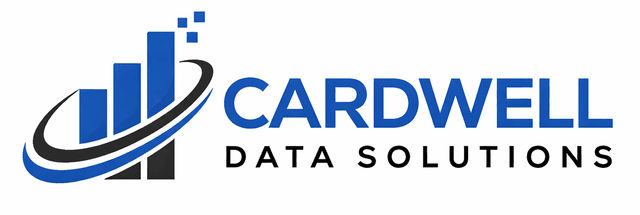 Cardwell Data Solutions